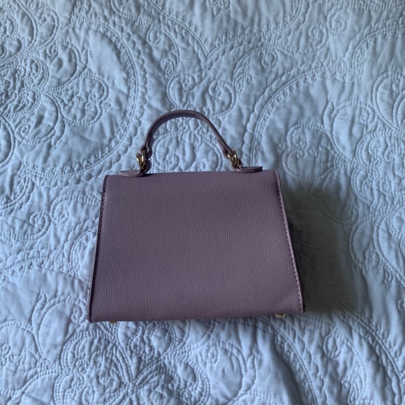 Prettiest - Picture 8 of 16